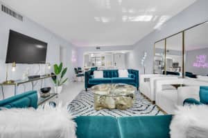 2800 Palm Aire Drive, Pompano Beach, FL 33069 - MLS#R11150871