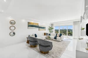 400 Seasage Drive 804, Delray Beach, FL 33483 Sold 02/13/26