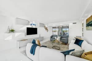 400 Seasage Drive 804, Delray Beach, FL 33483 Sold 02/13/26