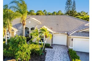 331 Nw Broken Oak Trail, Jensen Beach, Fl 34957, Jensen Beach