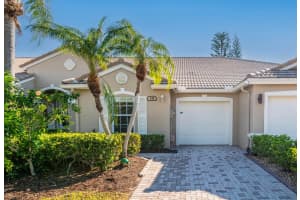 331 NW Broken Oak Trail, Jensen Beach, FL 34957 - MLS#R11150873