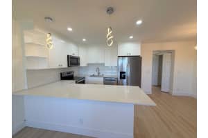 37 Preston A, Boca Raton, Fl 33434, Boca Raton