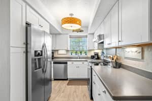 18081 SE Country Club Drive 32-313, Jupiter, FL 33469 - MLS#R11150879