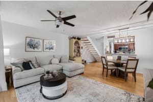 1100 Scotia Drive 104, Hypoluxo, FL 33462 - MLS#R11150880