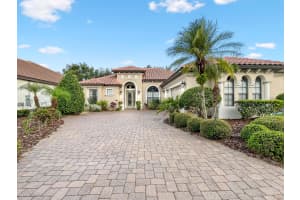 26345 San Gabriel, Howey in the Hills, FL 34737 - MLS#R11150881