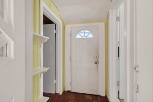 1122 N L Street, Lake Worth Beach, FL 33460 - MLS#R11150882