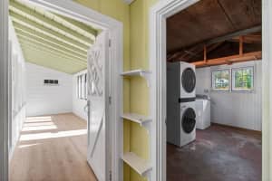 1122 N L Street, Lake Worth Beach, FL 33460 - MLS#R11150882