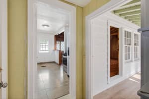 1122 N L Street, Lake Worth Beach, FL 33460 - MLS#R11150882