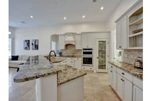 3950 Horse Trail, The Acreage, FL 33470 - MLS#R11150883