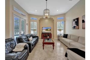 3950 Horse Trail, The Acreage, FL 33470 - MLS#R11150883