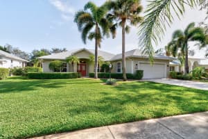 680 23rd Avenue, Vero Beach, Fl 32962, Vero Beach