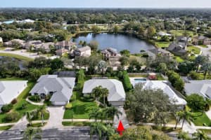 680 23rd Avenue, Vero Beach, FL 32962 - MLS#R11150884