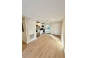 505 N 27th Street, Fort Pierce, FL 34947 - MLS#R11150885