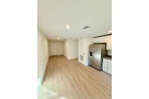 505 N 27th Street, Fort Pierce, FL 34947 - MLS#R11150885