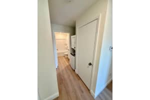 505 N 27th Street, Fort Pierce, FL 34947 - MLS#R11150885