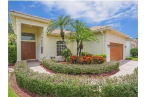 1649 Ballantrae Boulevard N, Port Saint Lucie, FL 34952 - MLS#R11150886