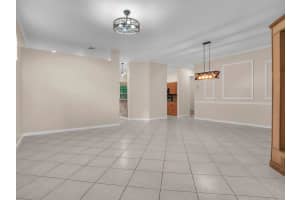 1649 Ballantrae Boulevard N, Port Saint Lucie, FL 34952 - MLS#R11150886