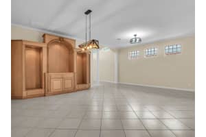 1649 Ballantrae Boulevard N, Port Saint Lucie, FL 34952 - MLS#R11150886