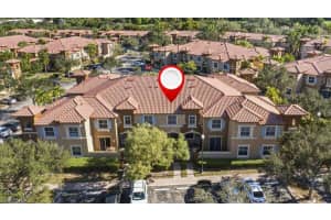 2914 Hope Valley Street 2102, West Palm Beach, Fl 33411, West Palm Beach