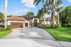 21374 Falls Ridge Way, Boca Raton, FL 33428 - MLS#R11150889