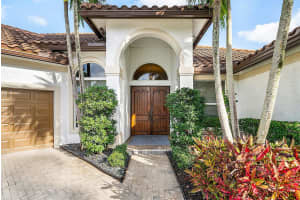 21374 Falls Ridge Way, Boca Raton, FL 33428 - MLS#R11150889