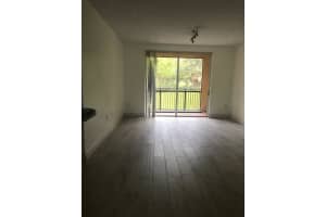 11770 Saint Andrews Place 202, Wellington, FL 33414 - MLS#R11150890