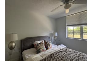 11770 Saint Andrews Place 202, Wellington, FL 33414 - MLS#R11150890