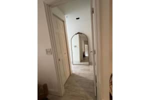 11770 Saint Andrews Place 202, Wellington, FL 33414 - MLS#R11150890