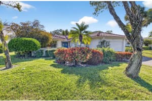 51 Bristol Drive, Boynton Beach, FL 33436 - MLS#R11150891