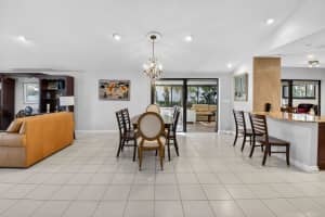 51 Bristol Drive, Boynton Beach, FL 33436 - MLS#R11150891