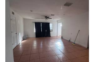 151 SE Castana Court, Port Saint Lucie, FL 34983 - MLS#R11150892