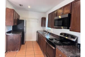 151 SE Castana Court, Port Saint Lucie, FL 34983 - MLS#R11150892