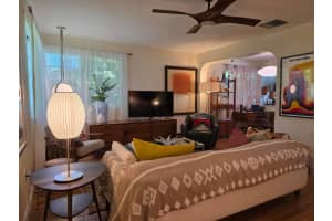 1118 N K Street, Lake Worth Beach, FL 33460 - MLS#R11150893