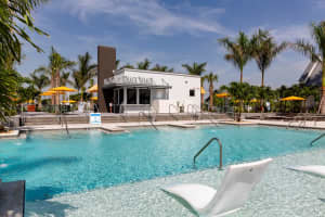 14213 Silver Needle Spring, Westlake, FL 33470 - MLS#R11150894