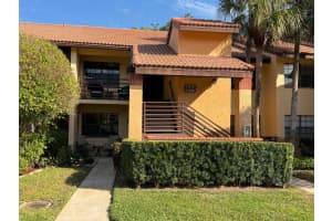 11268 Aspen Glen Drive 103, Boynton Beach, FL 33437 - MLS#R11150896