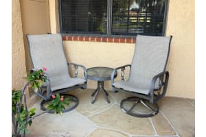 11268 Aspen Glen Drive 103, Boynton Beach, FL 33437 - MLS#R11150896