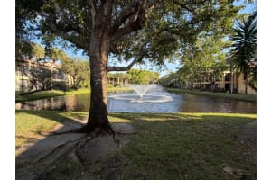 11268 Aspen Glen Drive 103, Boynton Beach, FL 33437 - MLS#R11150896