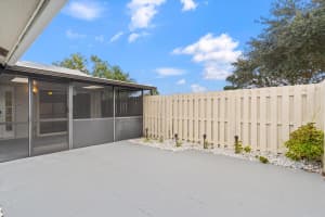 922 NW 30th Avenue D, Delray Beach, FL 33445 Sold 02/20/26