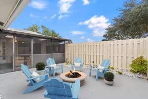 922 NW 30th Avenue D, Delray Beach, FL 33445 - MLS#R11150899