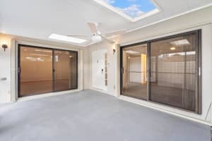 922 NW 30th Avenue D, Delray Beach, FL 33445 Sold 02/20/26