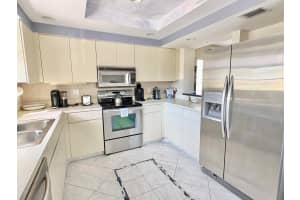 15622 Loch Maree Lane 6803, Delray Beach, FL 33446 - MLS#R11150900