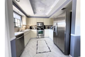 15622 Loch Maree Lane 6803, Delray Beach, FL 33446 - MLS#R11150900