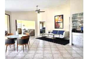 15622 Loch Maree Lane 6803, Delray Beach, FL 33446 - MLS#R11150900