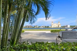 917 N Flagler Drive 108, West Palm Beach, FL 33401 - MLS#R11150901