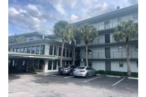 9440 SW 8th Street 417, Boca Raton, FL 33428 - MLS#R11150902