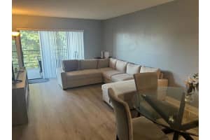 9440 SW 8th Street 417, Boca Raton, FL 33428 - MLS#R11150902