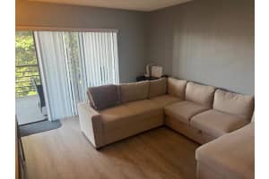 9440 SW 8th Street 417, Boca Raton, FL 33428 - MLS#R11150902