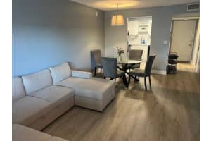 9440 SW 8th Street 417, Boca Raton, FL 33428 - MLS#R11150902