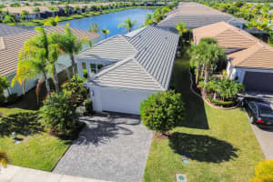 11739 Sw Waterford Isle Way, Port St. Lucie, Fl 34987, Port Saint Lucie