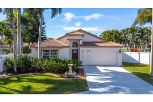 6595 Waverly Lane, Lake Worth, FL 33467 - MLS#R11150906